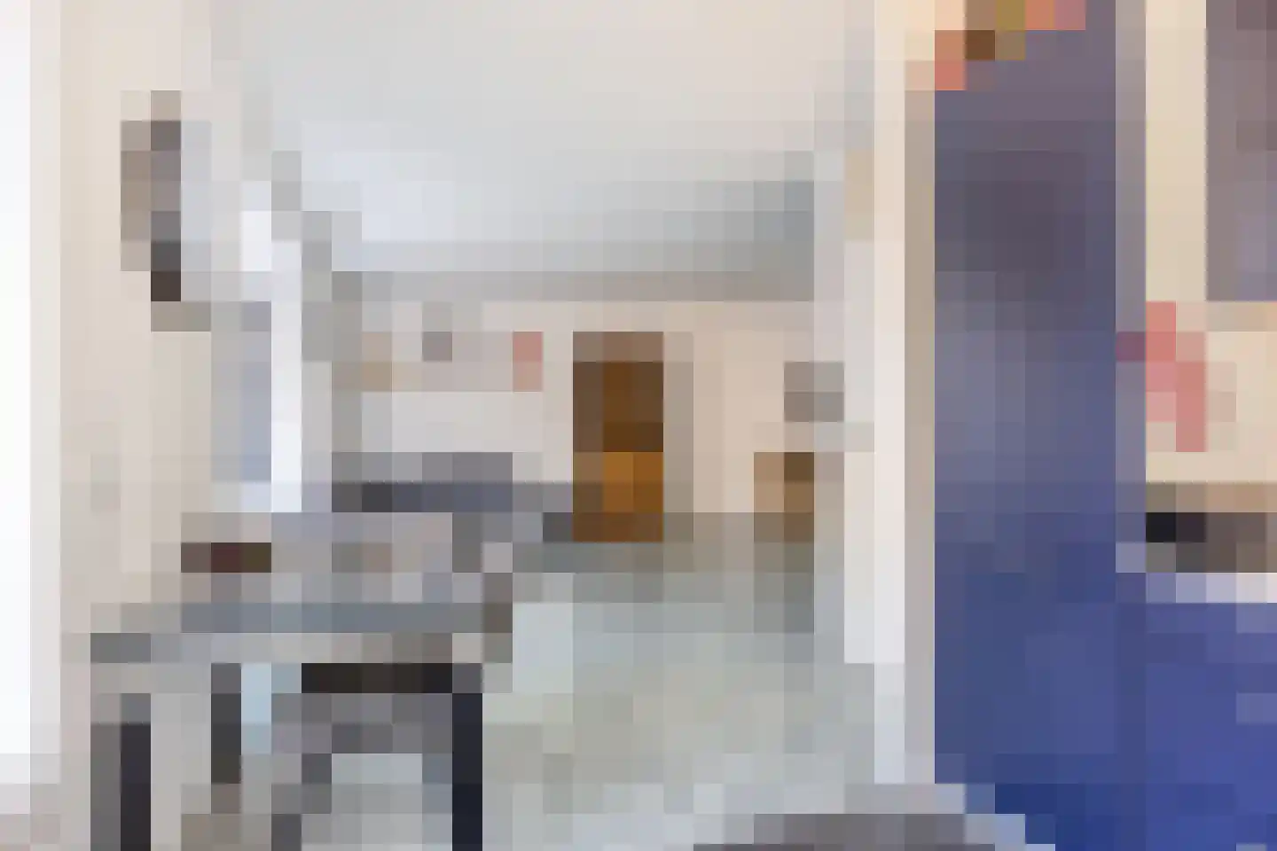 Waterdrieblad 17 Oudkarspel thumbnail 7