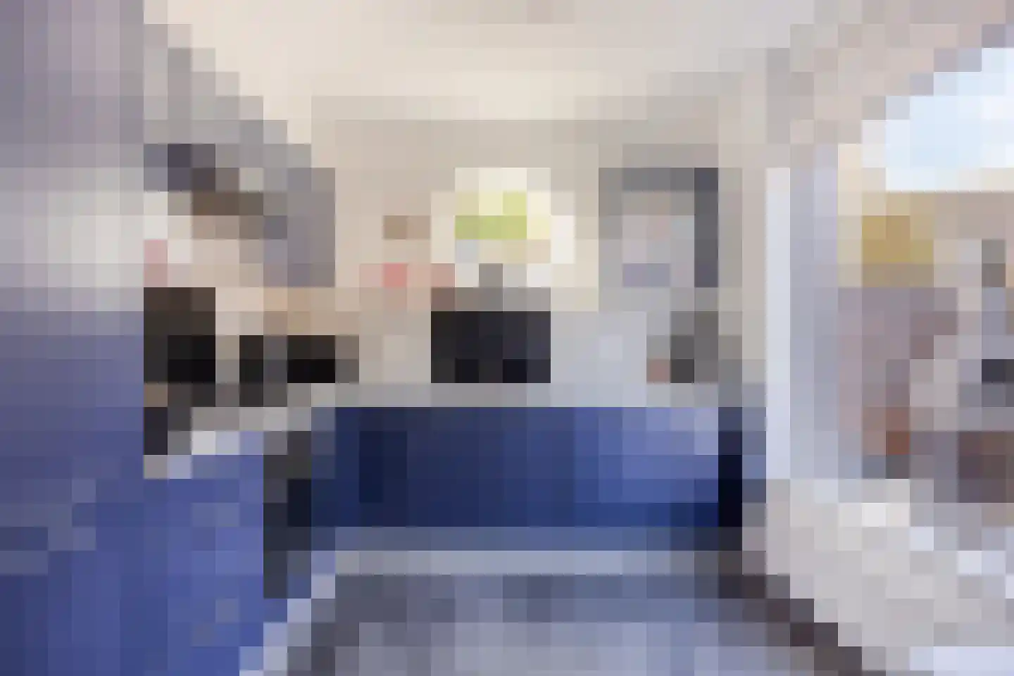 Waterdrieblad 17 Oudkarspel thumbnail 8