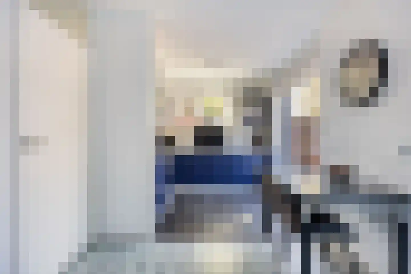 Waterdrieblad 17 Oudkarspel thumbnail 9