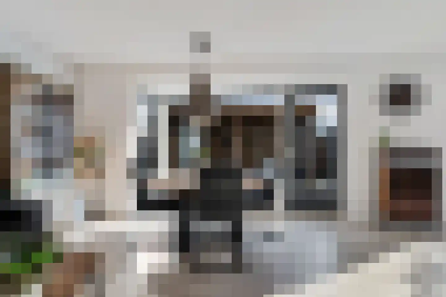 Waterdrieblad 19 Oudkarspel thumbnail 12