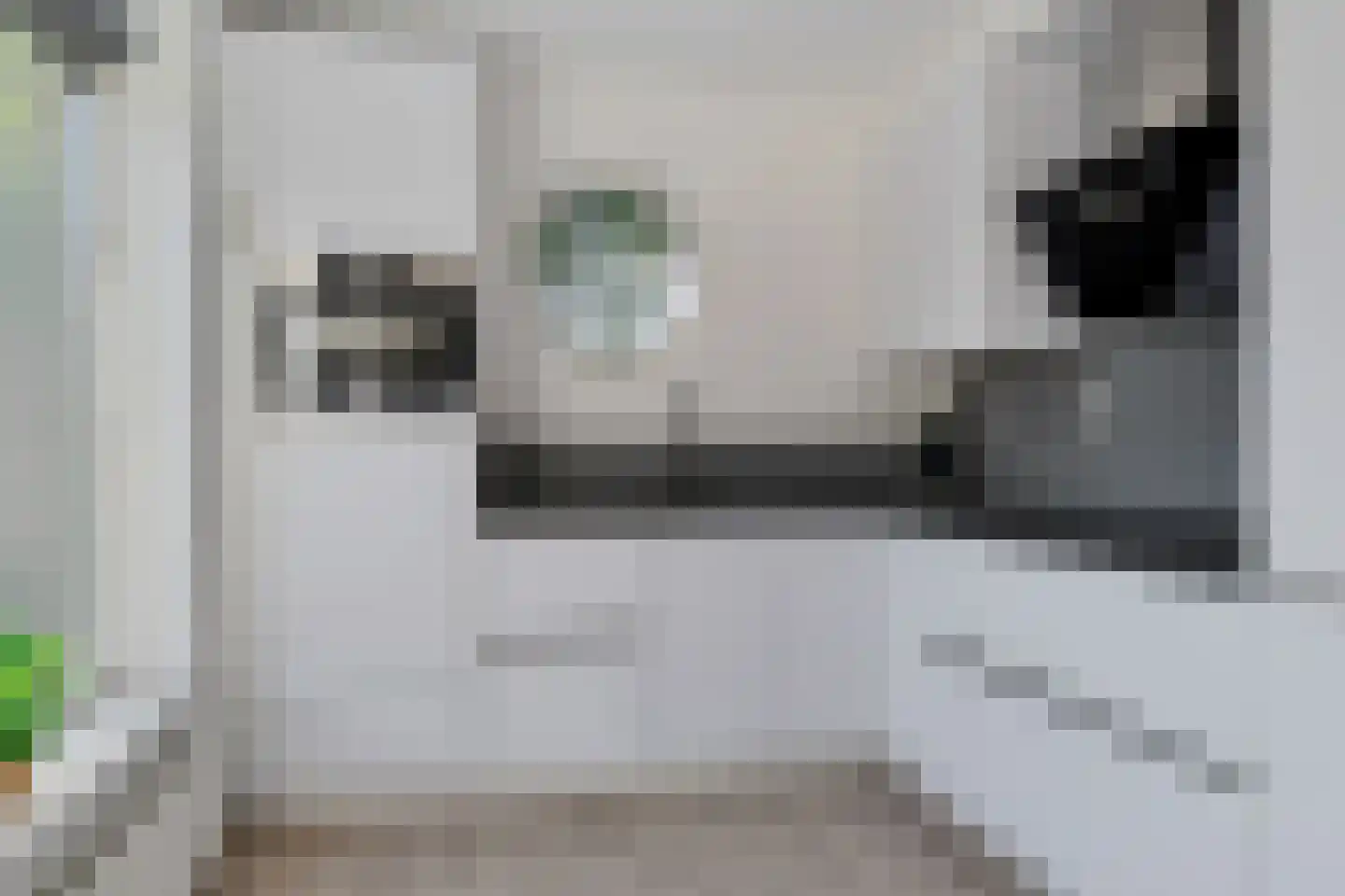 Waterdrieblad 19 Oudkarspel thumbnail 16
