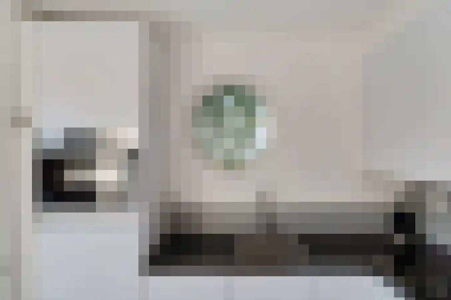 Waterdrieblad 19 Oudkarspel thumbnail 18