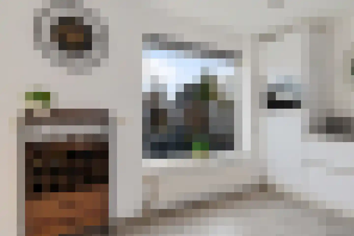 Waterdrieblad 19 Oudkarspel thumbnail 19