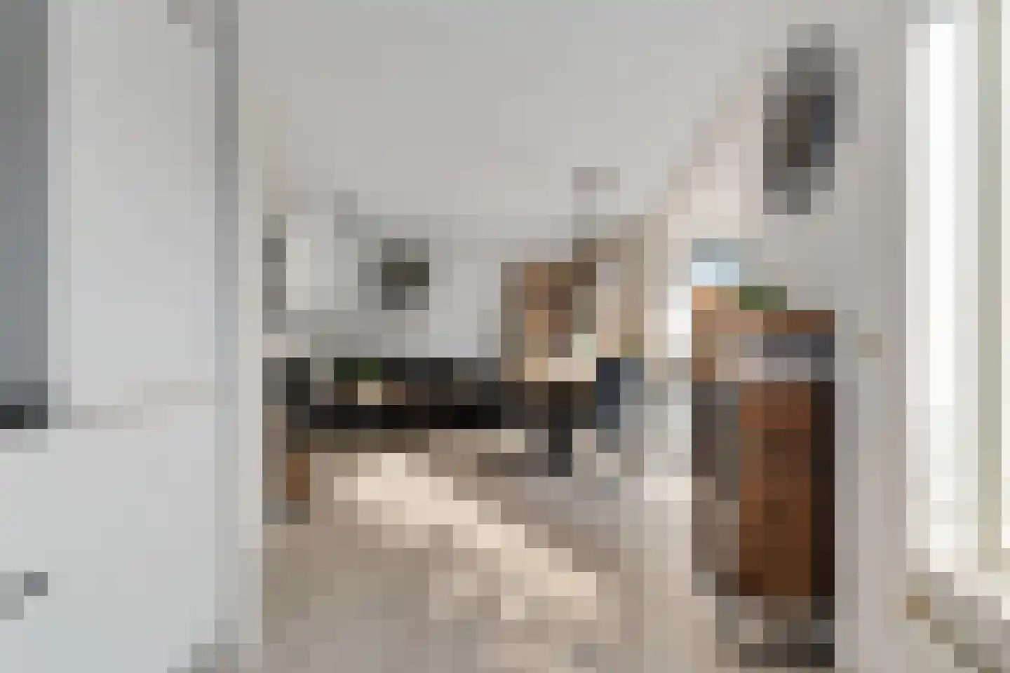 Waterdrieblad 19 Oudkarspel thumbnail 20