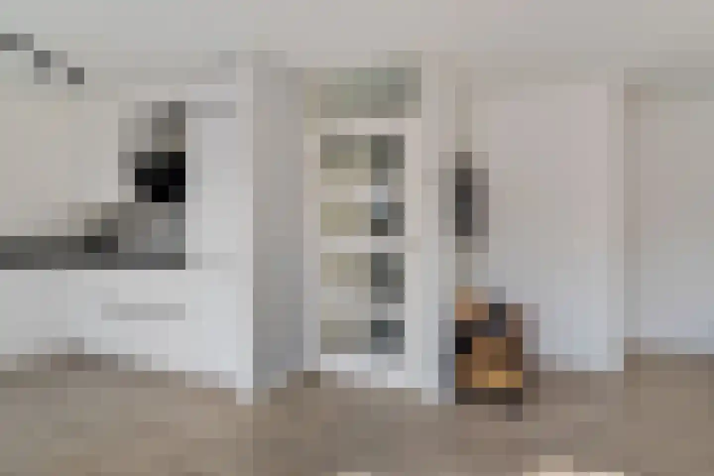 Waterdrieblad 19 Oudkarspel thumbnail 21