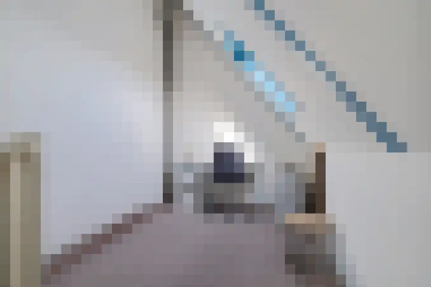 Waterdrieblad 19 Oudkarspel thumbnail 33