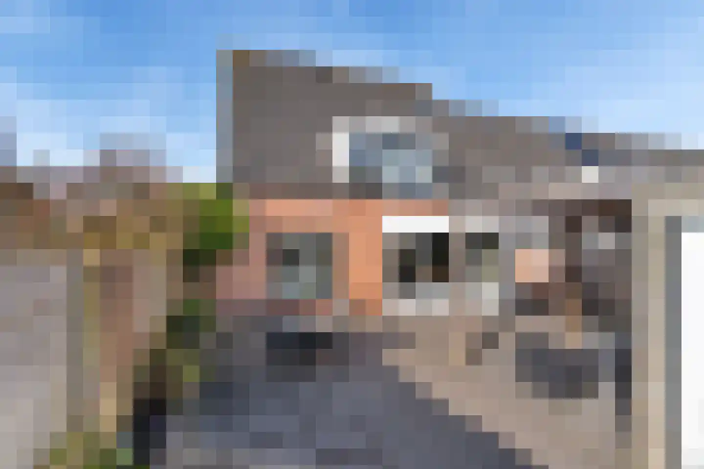 Waterdrieblad 19 Oudkarspel thumbnail 34