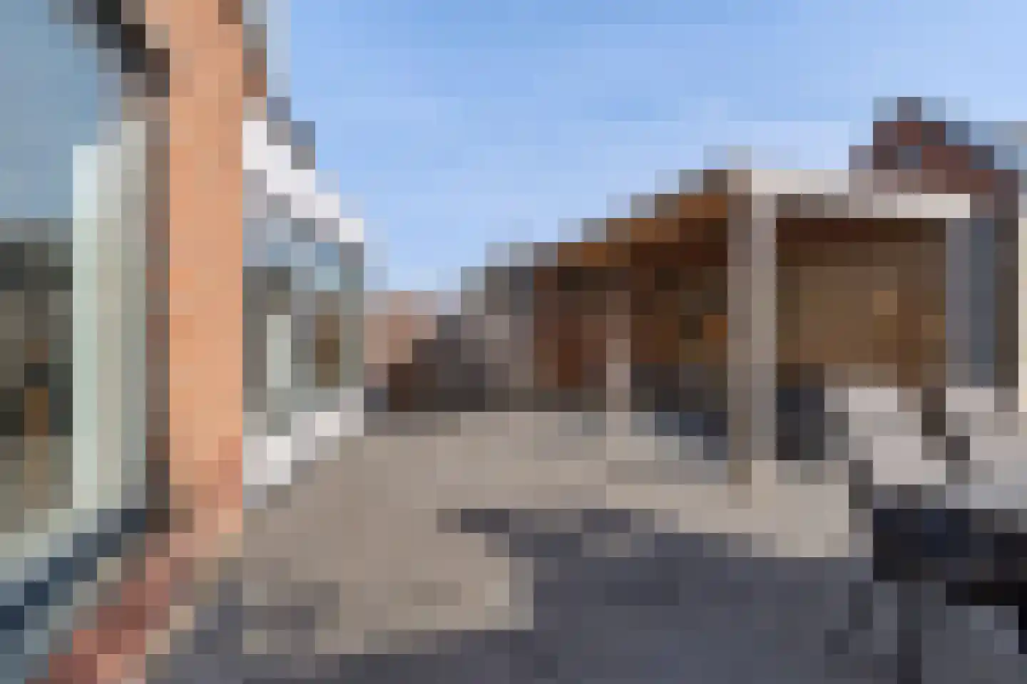 Waterdrieblad 19 Oudkarspel thumbnail 35