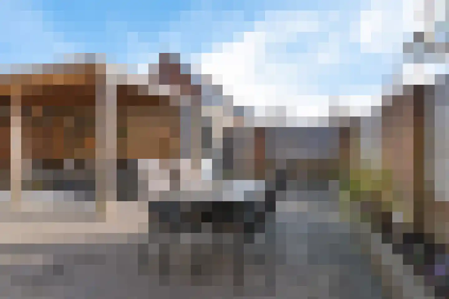 Waterdrieblad 19 Oudkarspel thumbnail 36