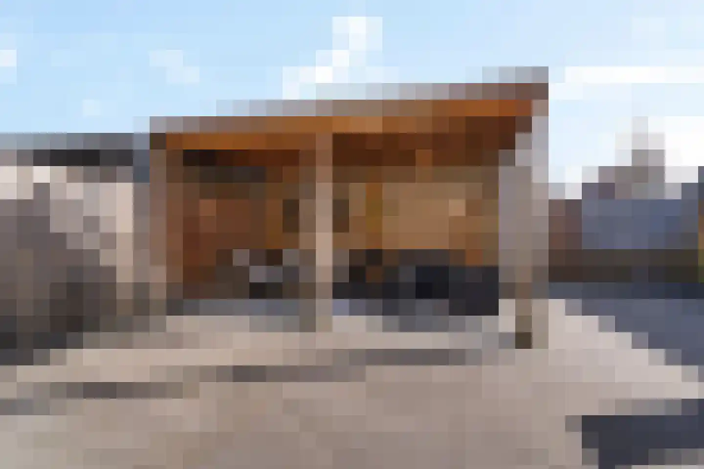 Waterdrieblad 19 Oudkarspel thumbnail 37