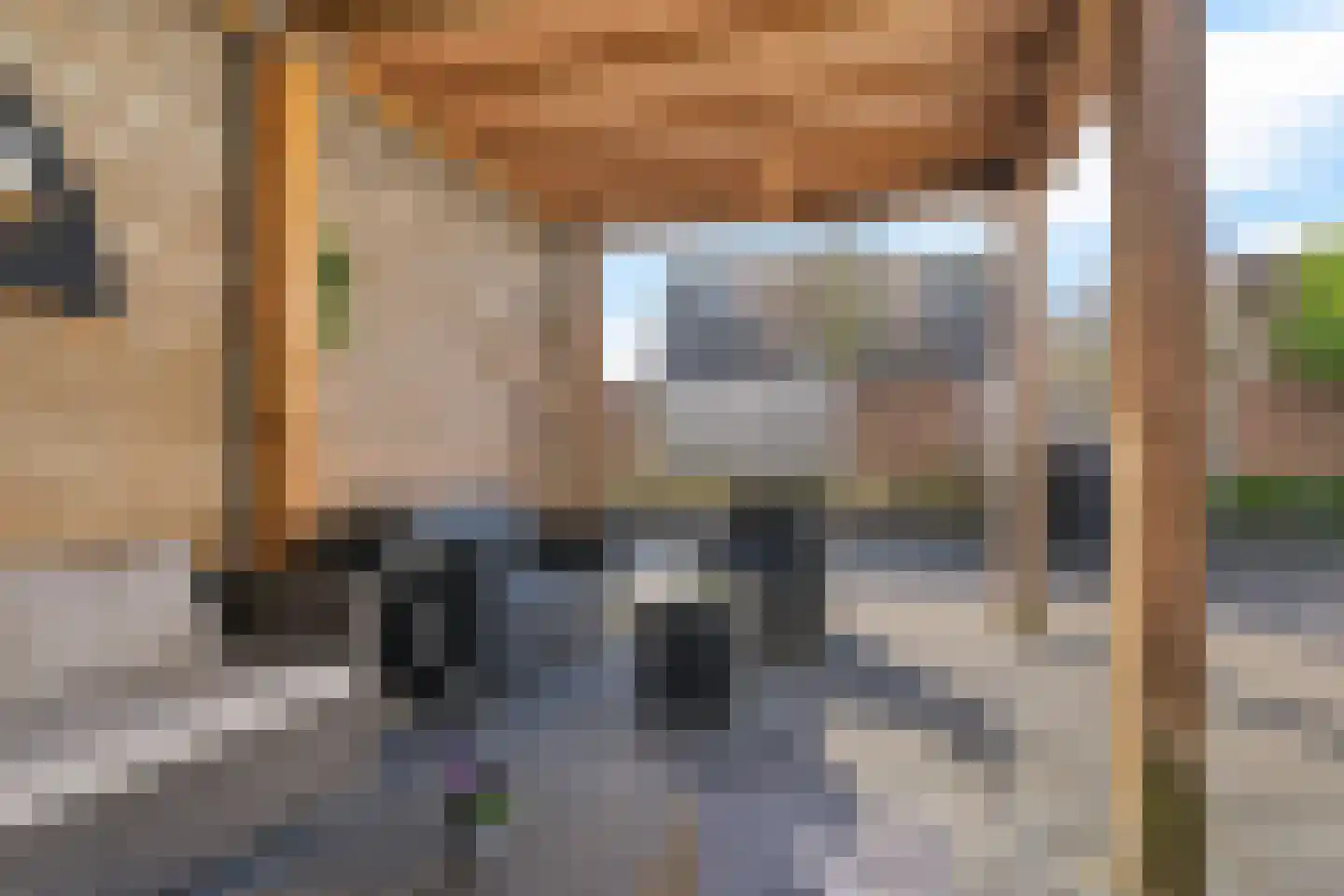 Waterdrieblad 19 Oudkarspel thumbnail 38