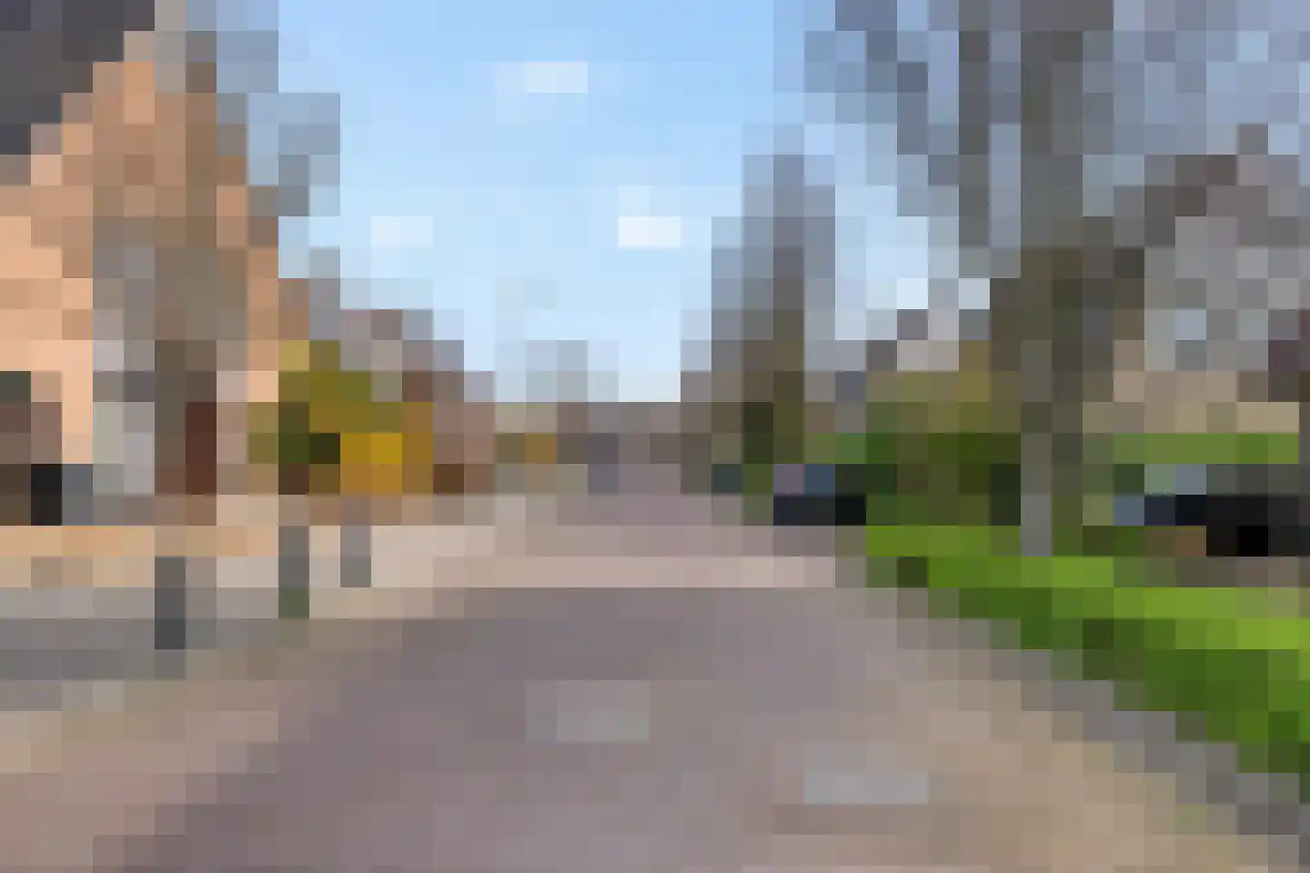 Waterdrieblad 19 Oudkarspel thumbnail 4