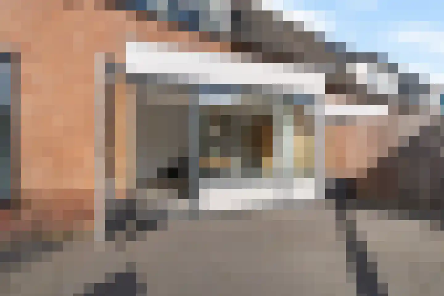 Waterdrieblad 19 Oudkarspel thumbnail 40