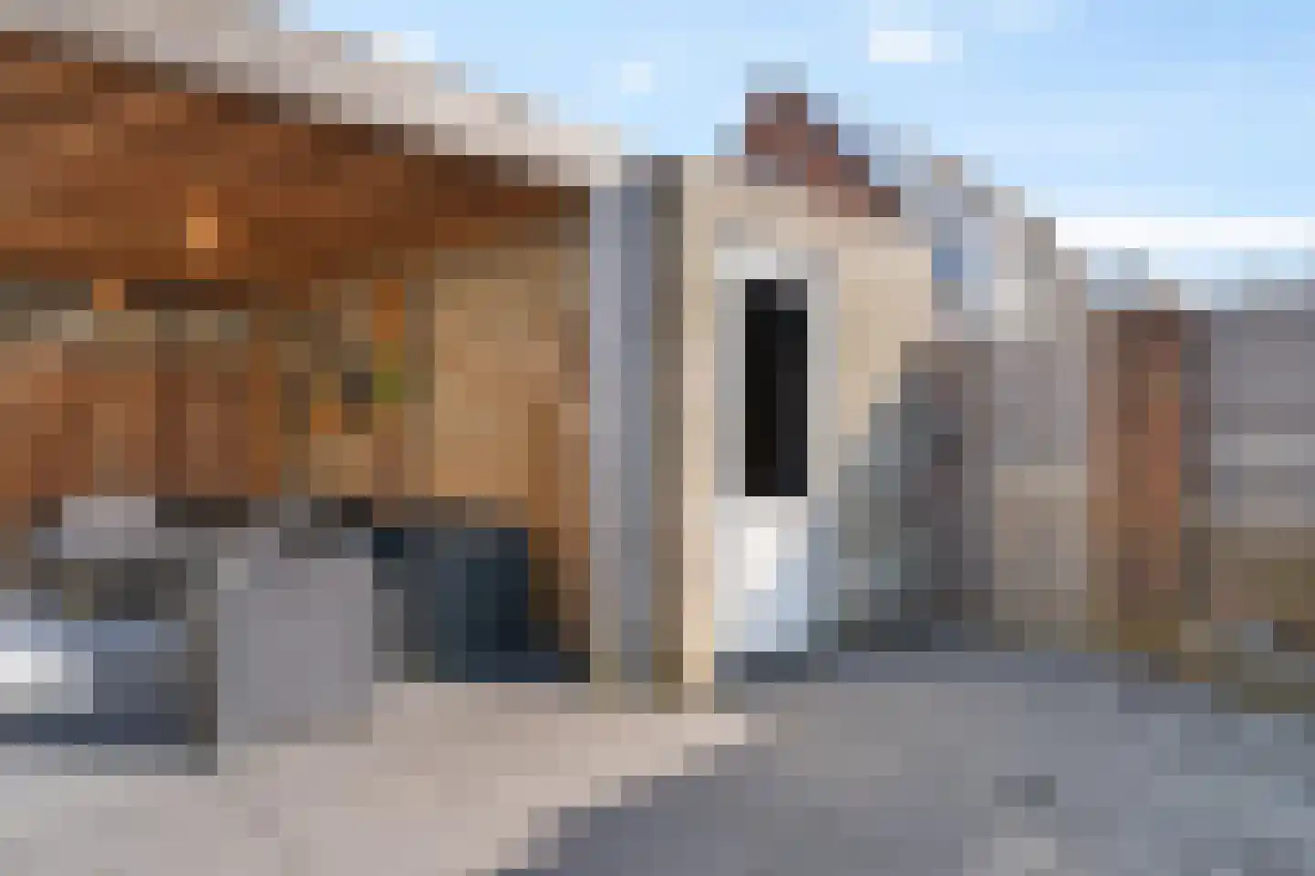 Waterdrieblad 19 Oudkarspel thumbnail 41