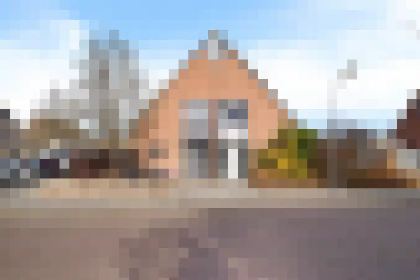 Waterdrieblad 19 Oudkarspel thumbnail 42