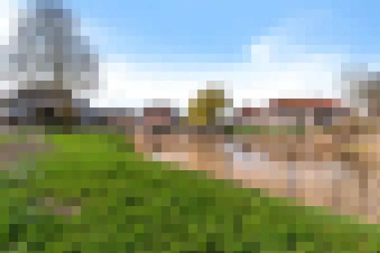 Waterdrieblad 19 Oudkarspel thumbnail 43
