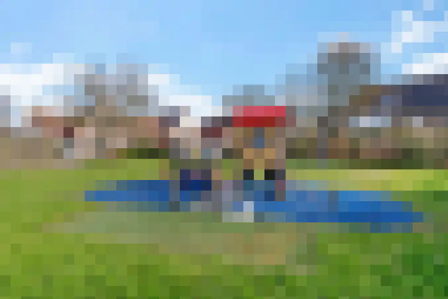 Waterdrieblad 19 Oudkarspel thumbnail 44