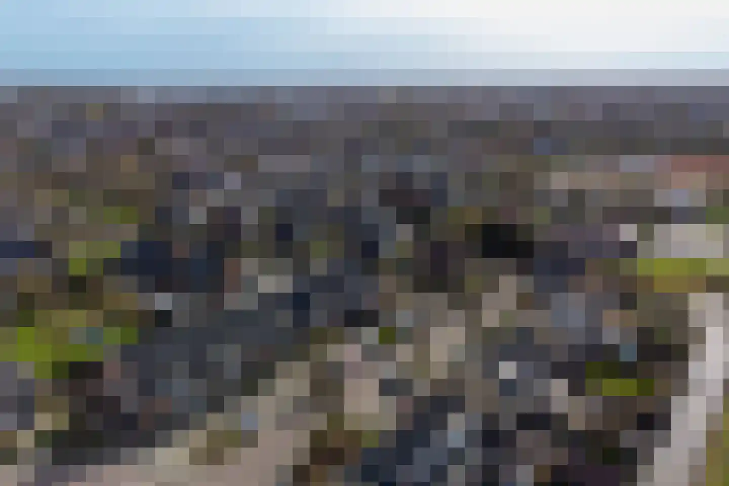 Waterdrieblad 19 Oudkarspel thumbnail 46