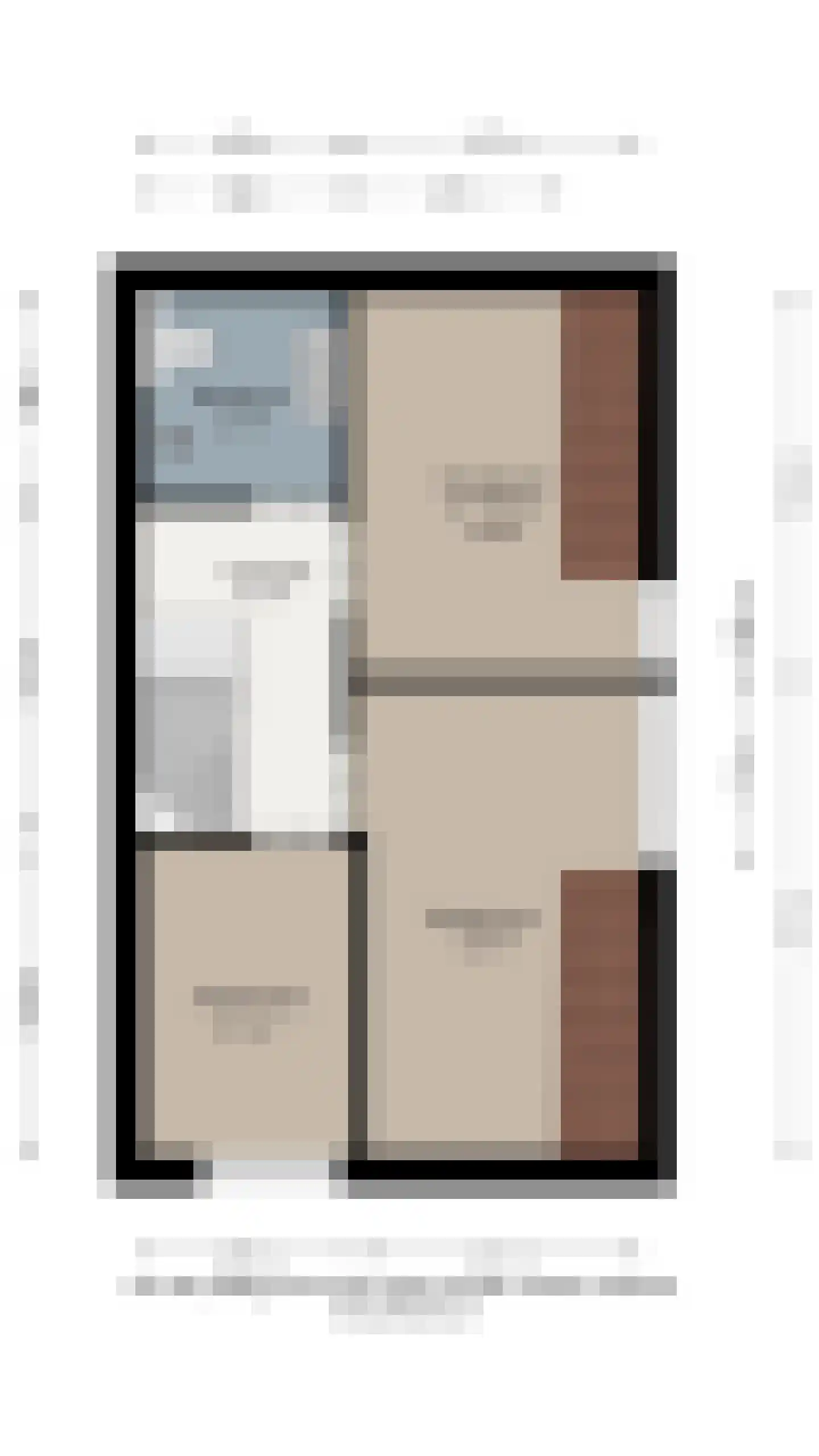 Waterdrieblad 19 Oudkarspel thumbnail 48