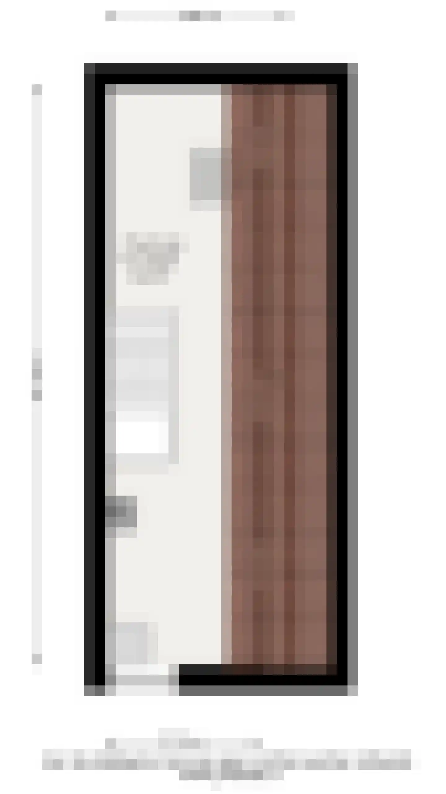 Waterdrieblad 19 Oudkarspel thumbnail 49