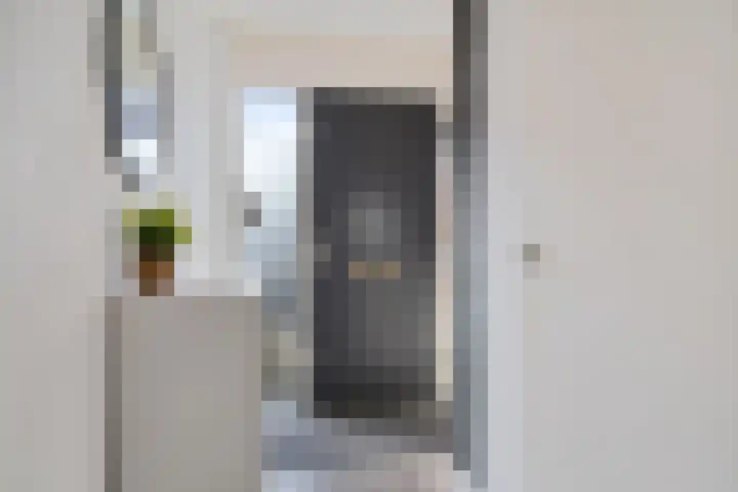 Waterdrieblad 19 Oudkarspel thumbnail 5