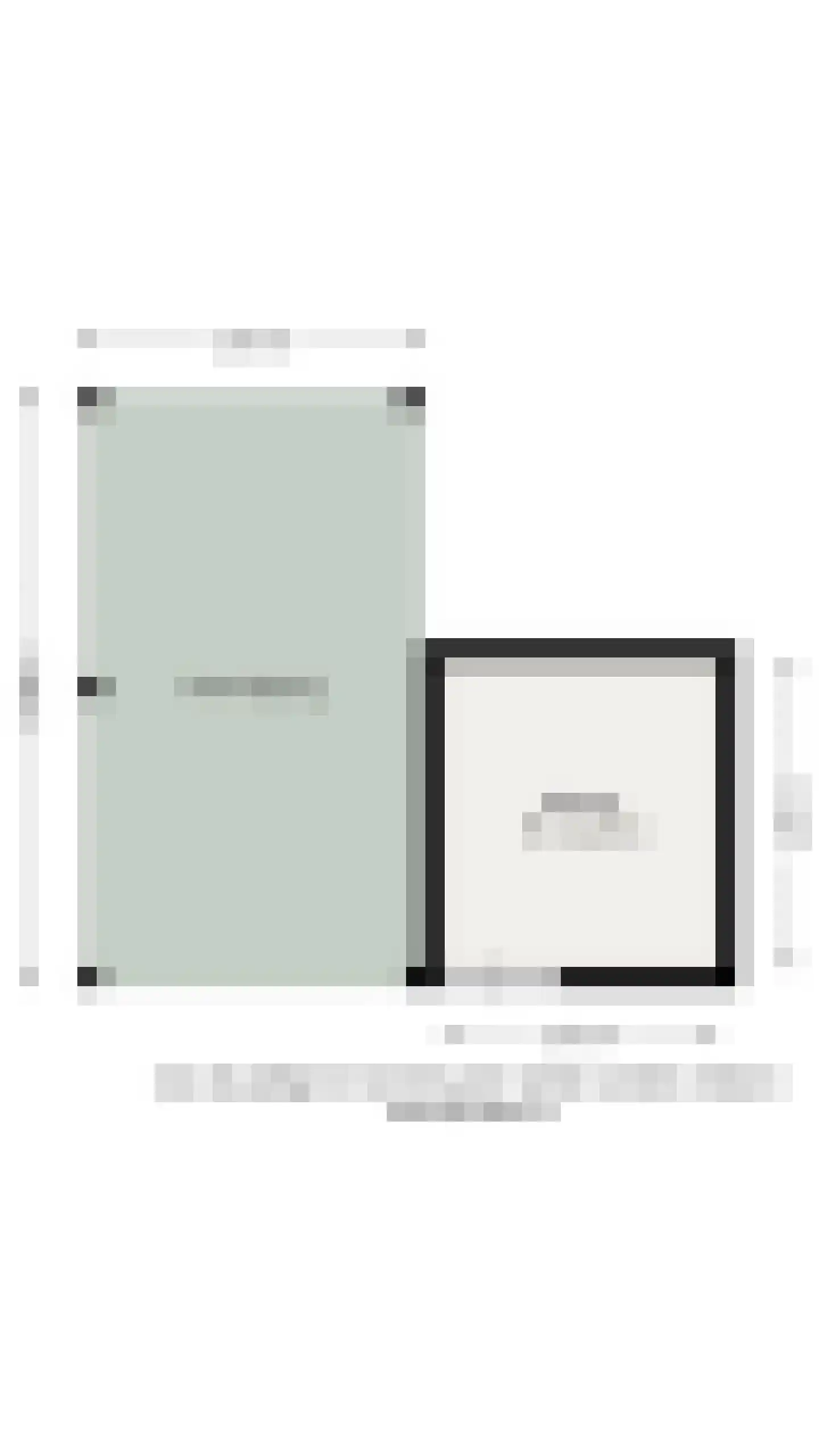 Waterdrieblad 19 Oudkarspel thumbnail 50