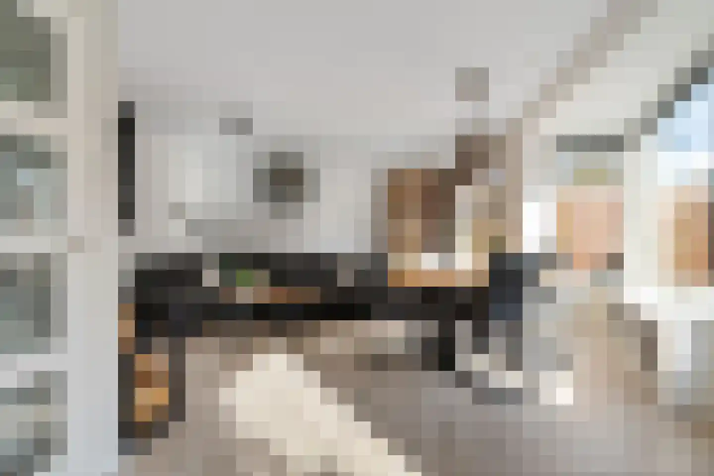 Waterdrieblad 19 Oudkarspel thumbnail 7
