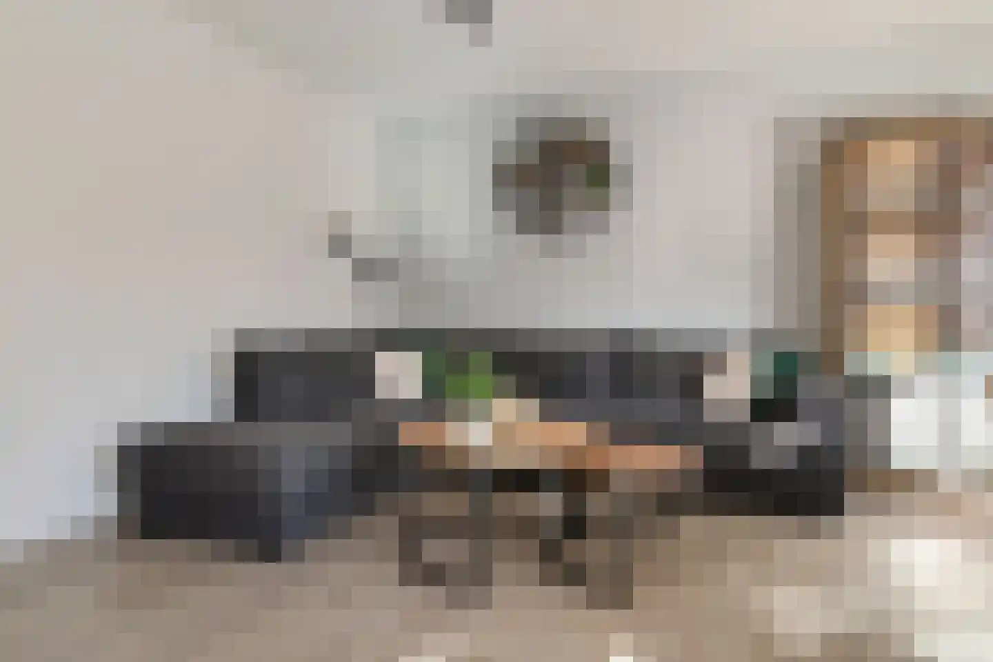 Waterdrieblad 19 Oudkarspel thumbnail 8