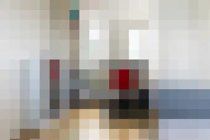 Waterdrieblad 25 Velserbroek thumbnail 22