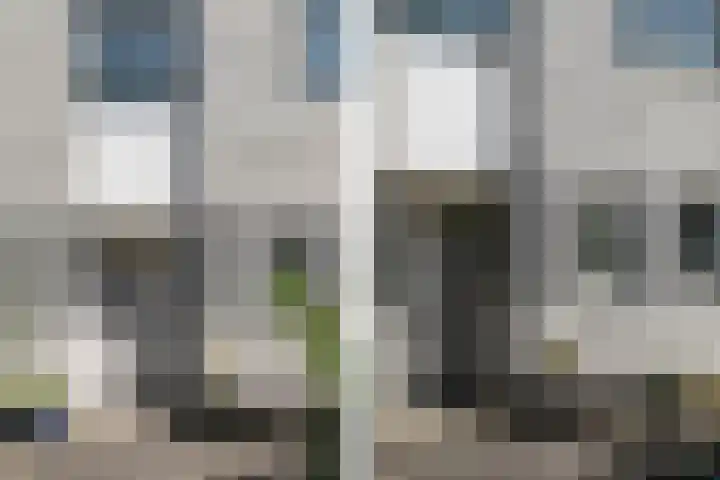 Waterdrieblad 25 Velserbroek thumbnail 37