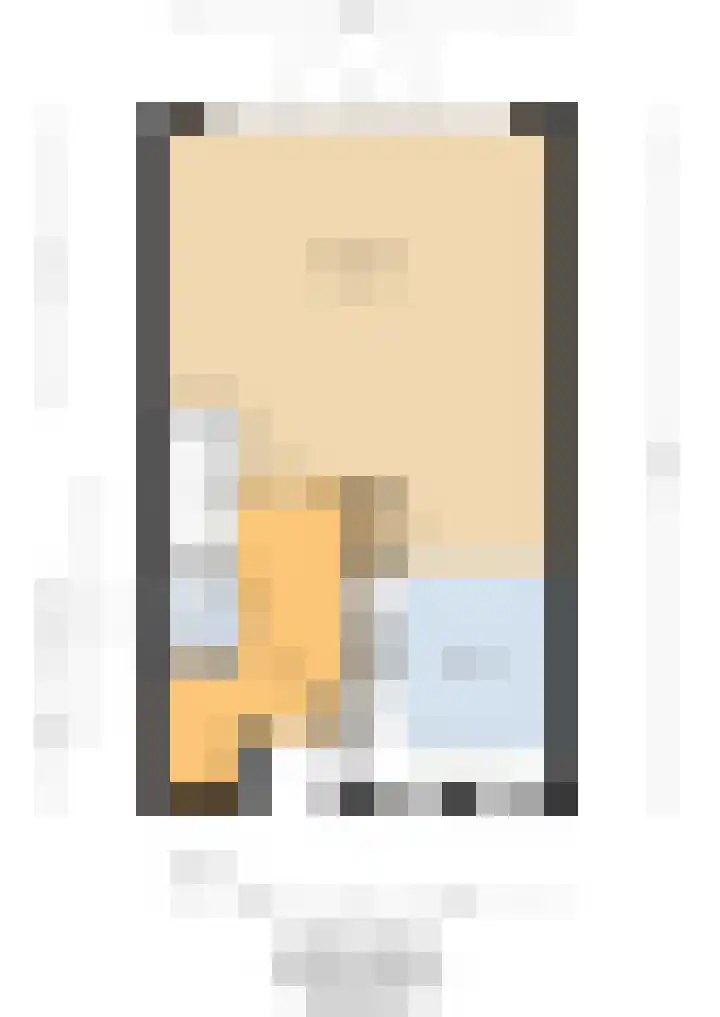 Waterdrieblad 25 Velserbroek thumbnail 38