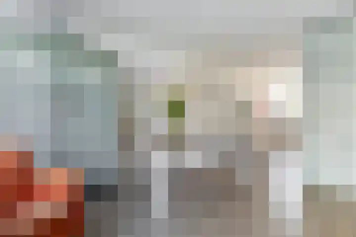 Waterdrieblad 25 Velserbroek thumbnail 8