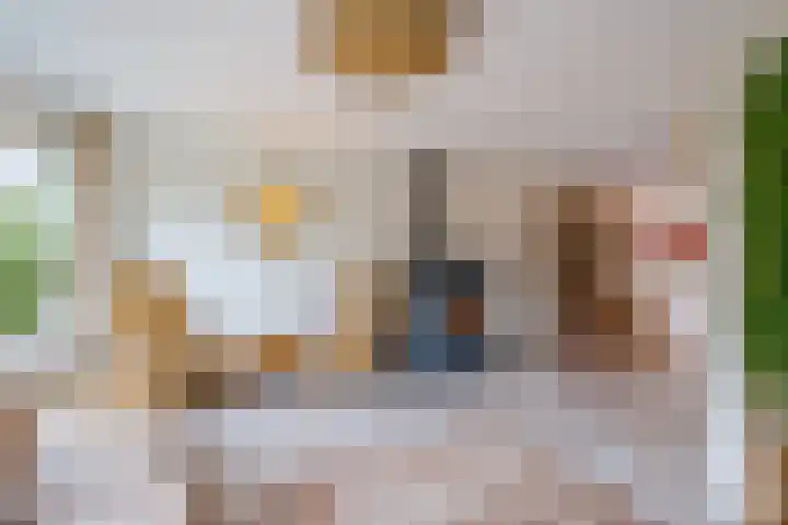 Waterdrieblad 27 Oudkarspel thumbnail 11