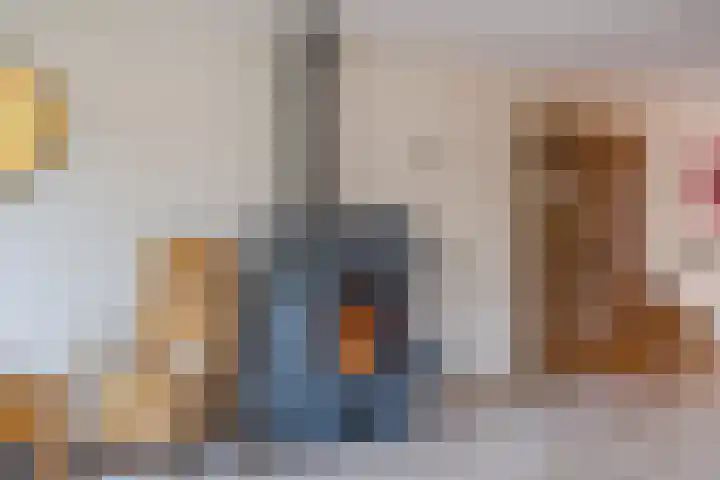 Waterdrieblad 27 Oudkarspel thumbnail 12