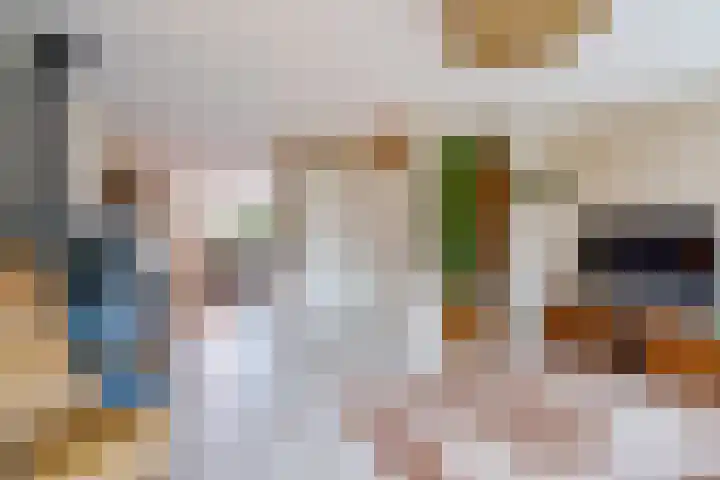 Waterdrieblad 27 Oudkarspel thumbnail 13