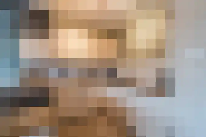 Waterdrieblad 27 Oudkarspel thumbnail 16