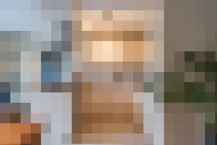 Waterdrieblad 27 Oudkarspel thumbnail 17