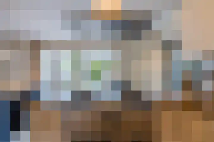 Waterdrieblad 27 Oudkarspel thumbnail 18
