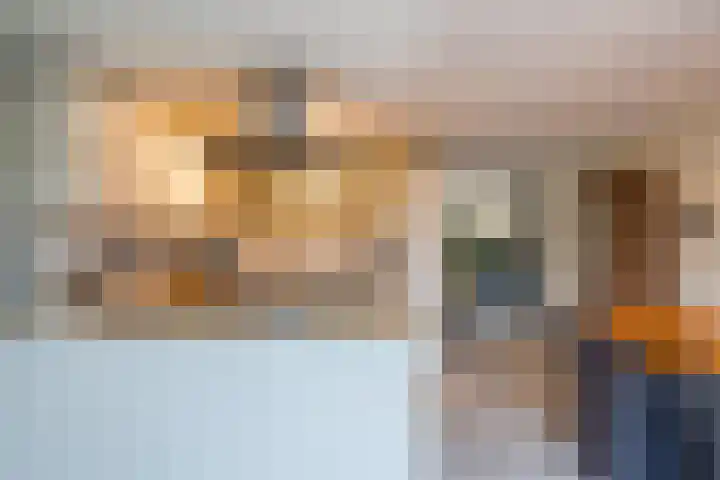 Waterdrieblad 27 Oudkarspel thumbnail 19