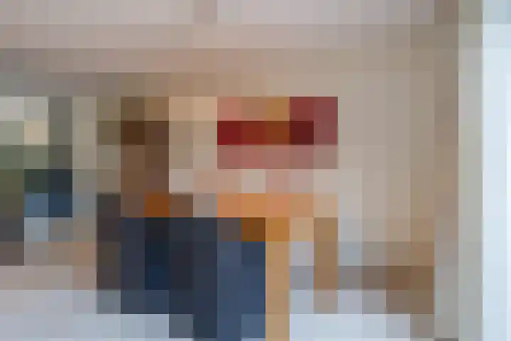 Waterdrieblad 27 Oudkarspel thumbnail 20