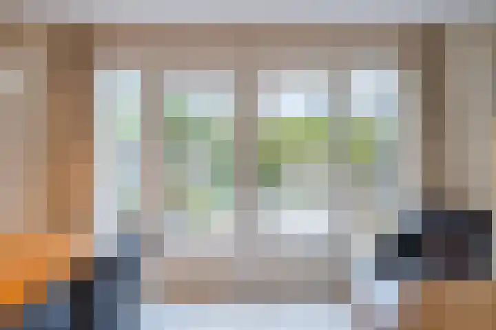 Waterdrieblad 27 Oudkarspel thumbnail 22