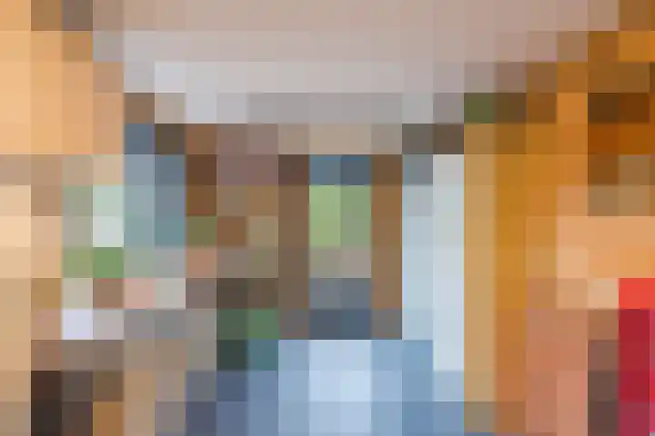 Waterdrieblad 27 Oudkarspel thumbnail 23