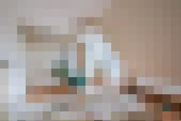 Waterdrieblad 27 Oudkarspel thumbnail 27