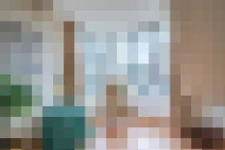 Waterdrieblad 27 Oudkarspel thumbnail 28