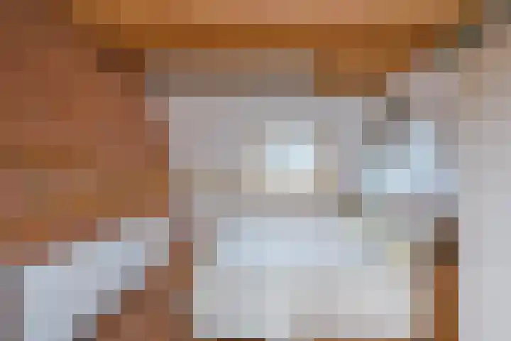 Waterdrieblad 27 Oudkarspel thumbnail 31