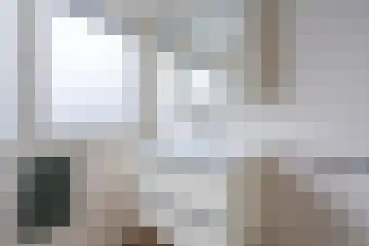 Waterdrieblad 27 Oudkarspel thumbnail 33