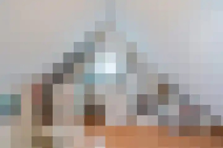 Waterdrieblad 27 Oudkarspel thumbnail 39