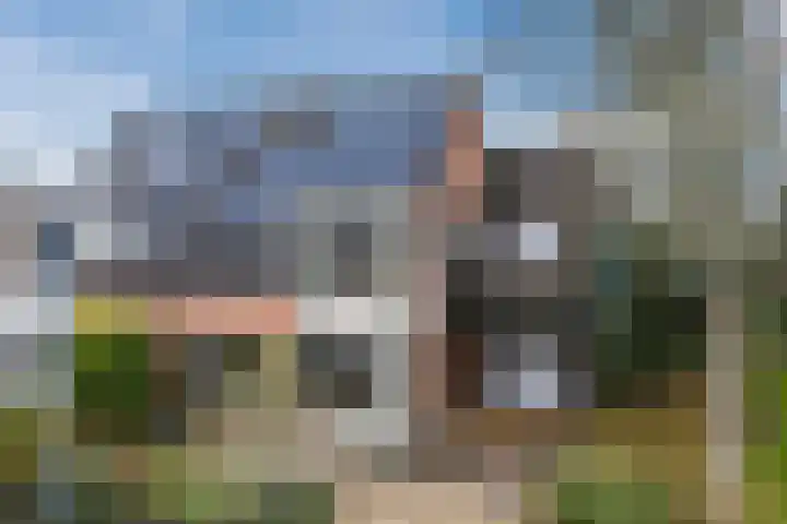 Waterdrieblad 27 Oudkarspel thumbnail 4