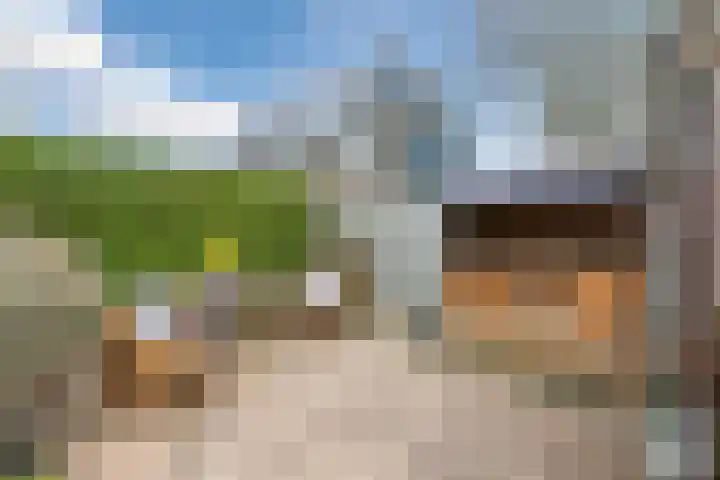 Waterdrieblad 27 Oudkarspel thumbnail 43