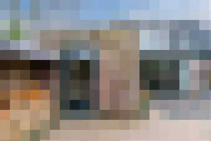 Waterdrieblad 27 Oudkarspel thumbnail 45